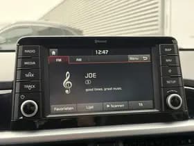 Kia Picanto thumbnail 58