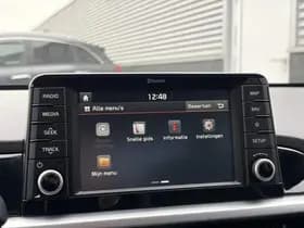 Kia Picanto thumbnail 59