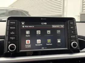 Kia Picanto thumbnail 60