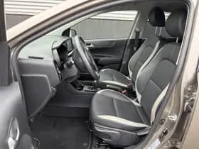 Kia Picanto thumbnail 7