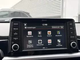 Kia Picanto thumbnail 61