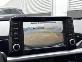 Kia Picanto thumbnail 62