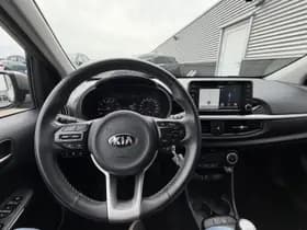 Kia Picanto thumbnail 10