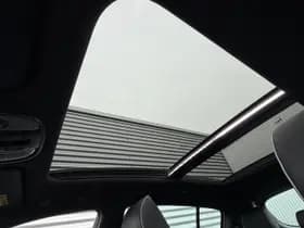 Kia Sportage thumbnail 17