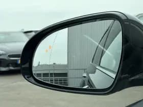 Kia Sportage thumbnail 18