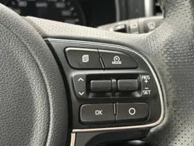 Kia Sportage thumbnail 19
