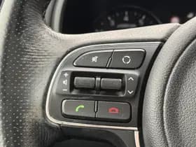 Kia Sportage thumbnail 20