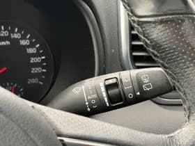 Kia Sportage thumbnail 21