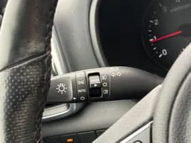 Kia Sportage thumbnail 22