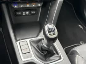 Kia Sportage thumbnail 23