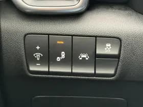 Kia Sportage thumbnail 24