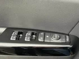 Kia Sportage thumbnail 25