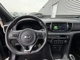 Kia Sportage thumbnail 41