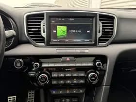 Kia Sportage thumbnail 44