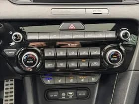 Kia Sportage thumbnail 45
