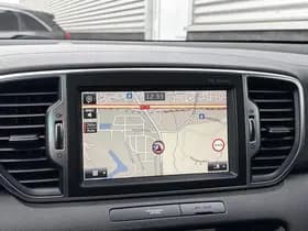 Kia Sportage thumbnail 46