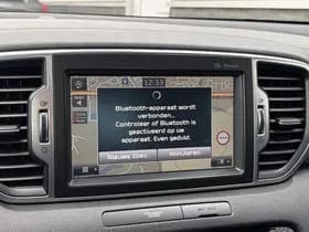 Kia Sportage thumbnail 47