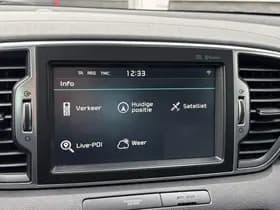 Kia Sportage thumbnail 48