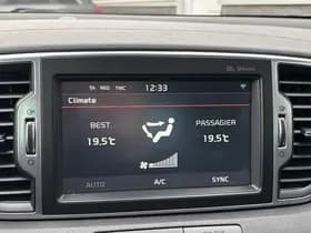 Kia Sportage thumbnail 50