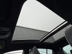 Kia Sportage thumbnail 51