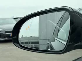 Kia Sportage thumbnail 52