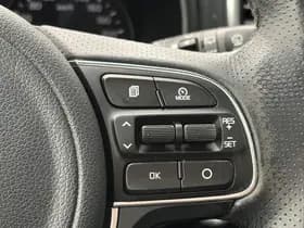 Kia Sportage thumbnail 53