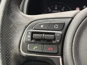 Kia Sportage thumbnail 54