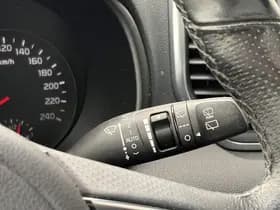 Kia Sportage thumbnail 55
