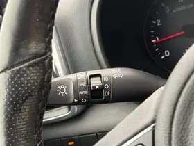 Kia Sportage thumbnail 56