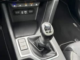 Kia Sportage thumbnail 57