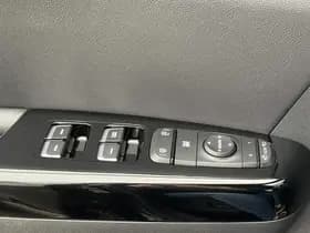 Kia Sportage thumbnail 59