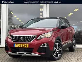 Kia Sportage thumbnail 72