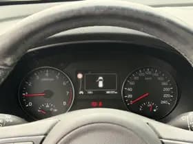 Kia Sportage thumbnail 9