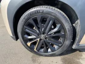 Toyota Aygo thumbnail 13