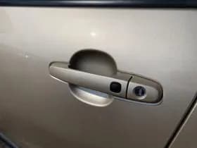 Toyota Aygo thumbnail 18