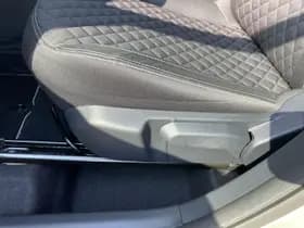 Toyota Aygo thumbnail 21