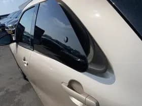 Toyota Aygo thumbnail 26