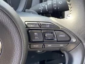 Toyota Aygo thumbnail 29