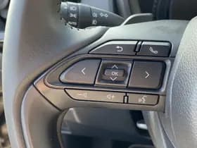 Toyota Aygo thumbnail 30