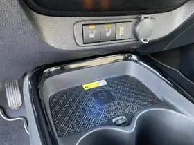 Toyota Aygo thumbnail 31