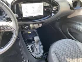 Toyota Aygo thumbnail 32