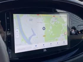 Toyota Aygo thumbnail 34