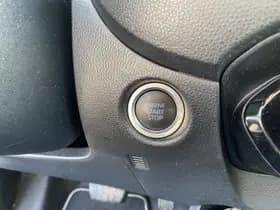 Toyota Aygo thumbnail 36