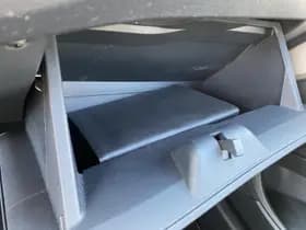 Toyota Aygo thumbnail 37