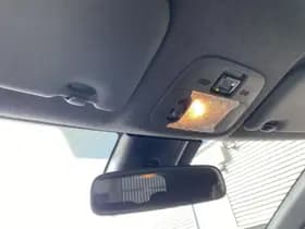 Toyota Aygo thumbnail 38