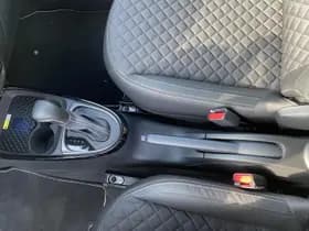 Toyota Aygo thumbnail 42