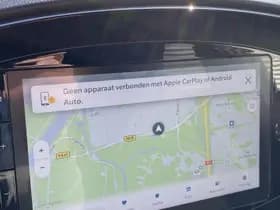 Toyota Aygo thumbnail 44