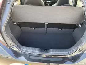 Toyota Aygo thumbnail 56