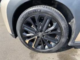 Toyota Aygo thumbnail 63