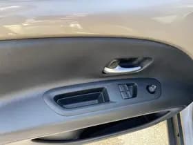 Toyota Aygo thumbnail 66